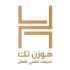 hwzn.sa-logo